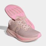 Zapatillas Deportivas R18 Mujeres R18-Wt00028 - Imagen 20