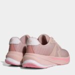 Zapatillas Deportivas R18 Mujeres R18-Wt00028 - Imagen 28