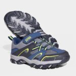 Zapatillas Deportivas R18 Pre Escolar R18K-Xw0059 - Imagen 40