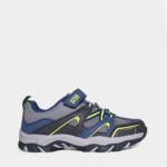 Zapatillas Deportivas R18 Pre Escolar R18K-Xw0059 - Imagen 41