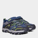 Zapatillas Deportivas R18 Pre Escolar R18K-Xw0059 - Imagen 62