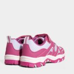 Zapatillas Deportivas R18 Pre Escolar R18K-Xw0059 - Imagen 8