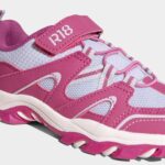 Zapatillas Deportivas R18 Pre Escolar R18K-Xw0059 - Imagen 19