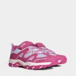 Zapatillas Deportivas R18 Pre Escolar R18K-Xw0059 - Imagen 22