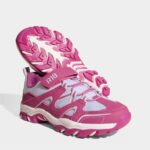 Zapatillas Deportivas R18 Pre Escolar R18K-Xw0059 - Imagen 25