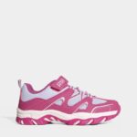 Zapatillas Deportivas R18 Pre Escolar R18K-Xw0059 - Imagen 31