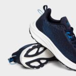 Zapatillas Running R18 Hombres R18-Sk009 Jacquard - Imagen 50