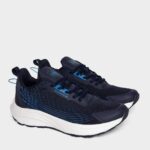 Zapatillas Running R18 Hombres R18-Sk009 Jacquard - Imagen 63