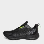 Zapatillas Running R18 Hombres R18-Sk009 Jacquard - Imagen 13