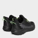 Zapatillas Running R18 Hombres R18-Sk009 Jacquard - Imagen 33