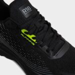 Zapatillas Running R18 Hombres R18-Sk009 Jacquard - Imagen 34