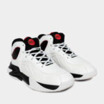 Zapatillas Deportivas R18 Junior R18-Qy019 - Imagen 38