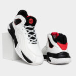 Zapatillas Deportivas R18 Junior R18-Qy019 - Imagen 41