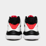 Zapatillas Deportivas R18 Junior R18-Qy019 - Imagen 61