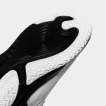 Zapatillas Deportivas R18 Junior R18-Qy019 - Imagen 63