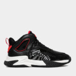 Zapatillas Deportivas R18 Junior R18-Qy019