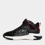 Zapatillas Deportivas R18 Junior R18-Qy019 - Imagen 9