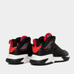 Zapatillas Deportivas R18 Junior R18-Qy019 - Imagen 11