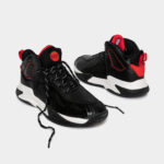 Zapatillas Deportivas R18 Junior R18-Qy019 - Imagen 12