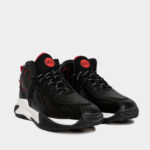 Zapatillas Deportivas R18 Junior R18-Qy019 - Imagen 24