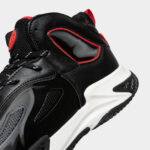 Zapatillas Deportivas R18 Junior R18-Qy019 - Imagen 27