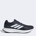 Zapatillas Running Adidas Hombres Ie8809 Runfalcon 5 - Imagen 41