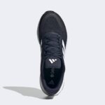 Zapatillas Running Adidas Hombres Ie8809 Runfalcon 5 - Imagen 47