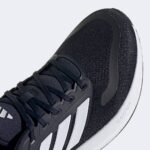 Zapatillas Running Adidas Hombres Ie8809 Runfalcon 5 - Imagen 53