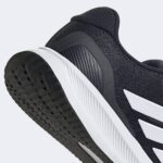 Zapatillas Running Adidas Hombres Ie8809 Runfalcon 5 - Imagen 54