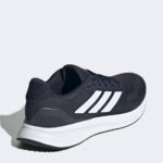 Zapatillas Running Adidas Hombres Ie8809 Runfalcon 5 - Imagen 12