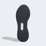 Zapatillas Running Adidas Hombres Ie8809 Runfalcon 5 - Imagen 16