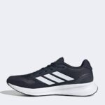 Zapatillas Running Adidas Hombres Ie8809 Runfalcon 5 - Imagen 34