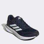 Zapatillas Running Adidas Hombres Ie8809 Runfalcon 5 - Imagen 35