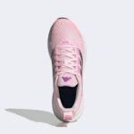 Zapatillas Running Adidas Mujeres Jq5749 Runblaze W - Imagen 20