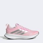 Zapatillas Running Adidas Mujeres Jq5749 Runblaze W - Imagen 29