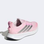 Zapatillas Running Adidas Mujeres Jq5749 Runblaze W - Imagen 31