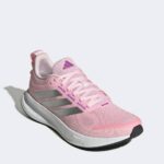 Zapatillas Running Adidas Mujeres Jq5749 Runblaze W - Imagen 37