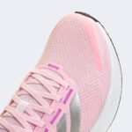 Zapatillas Running Adidas Mujeres Jq5749 Runblaze W - Imagen 39
