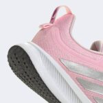 Zapatillas Running Adidas Mujeres Jq5749 Runblaze W - Imagen 47