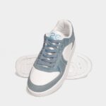 Zapatillas Urbanas 2Change Mujeres 2Ch-Cd000001 - Imagen 78