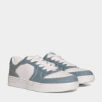 Zapatillas Urbanas 2Change Mujeres 2Ch-Cd000001 - Imagen 86