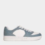 Zapatillas Urbanas 2Change Mujeres 2Ch-Cd000001 - Imagen 91
