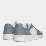 Zapatillas Urbanas 2Change Mujeres 2Ch-Cd000001 - Imagen 93