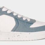 Zapatillas Urbanas 2Change Mujeres 2Ch-Cd000001 - Imagen 94