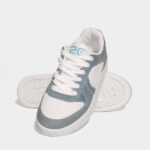 Zapatillas Urbanas 2Change Mujeres 2Ch-Cd000001 - Imagen 95