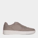 Zapatillas Urbanas 2Change Mujeres 2Ch-Cd000001 - Imagen 13