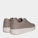 Zapatillas Urbanas 2Change Mujeres 2Ch-Cd000001 - Imagen 15