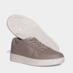 Zapatillas Urbanas 2Change Mujeres 2Ch-Cd000001 - Imagen 29