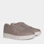 Zapatillas Urbanas 2Change Mujeres 2Ch-Cd000001 - Imagen 32