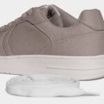 Zapatillas Urbanas 2Change Mujeres 2Ch-Cd000001 - Imagen 40
